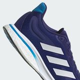  Giày Chạy Nam ADIDAS Supernova GX2962 