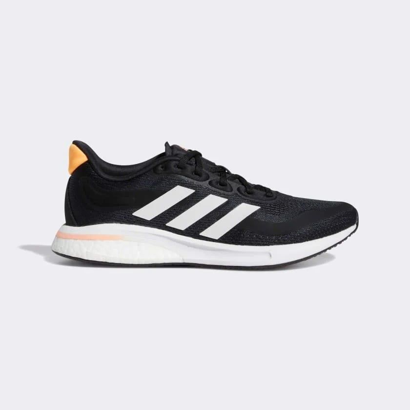  Giày Chạy Nữ ADIDAS Supernova W GX2969 