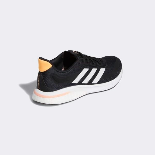  Giày Chạy Nữ ADIDAS Supernova W GX2969 