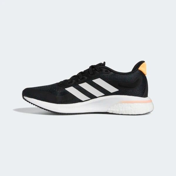 Giày Chạy Nữ ADIDAS Supernova W GX2969 