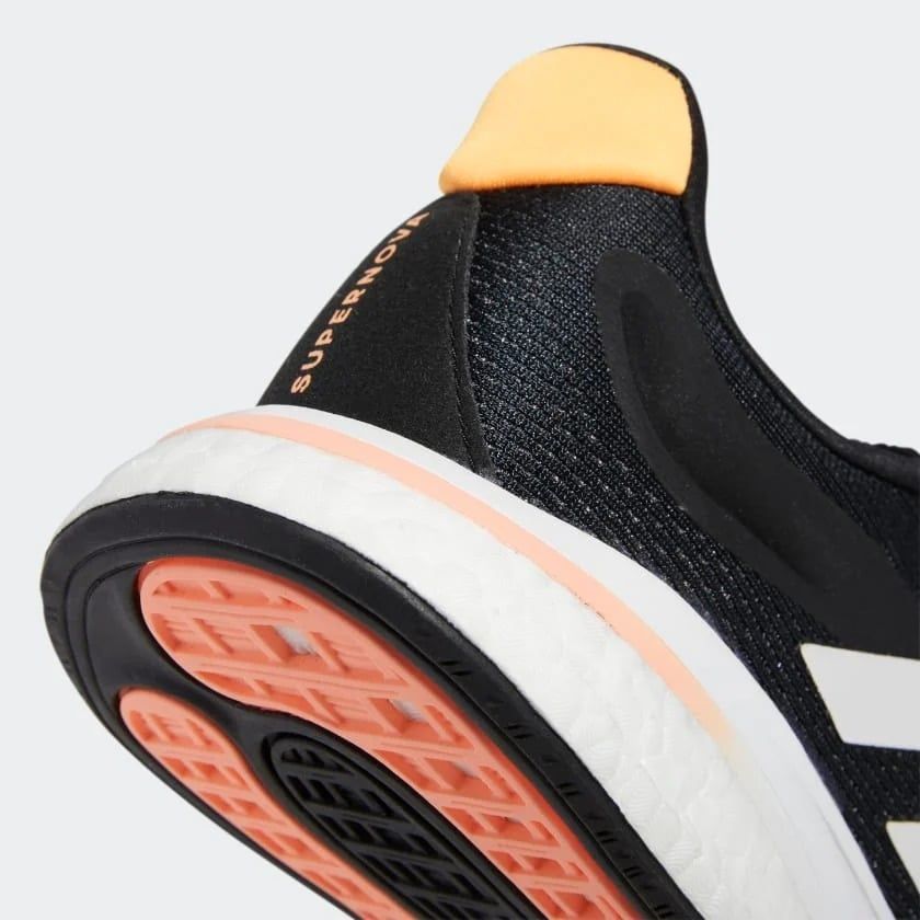  Giày Chạy Nữ ADIDAS Supernova W GX2969 