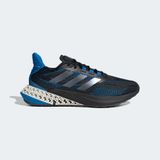  Giày Chạy Unisex Adidas 4Dfwd Pulse GX2991 