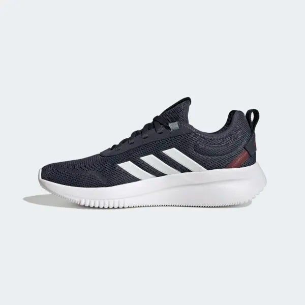  Giày Thể Thao Nam ADIDAS Lite Racer Rebold GX4221 