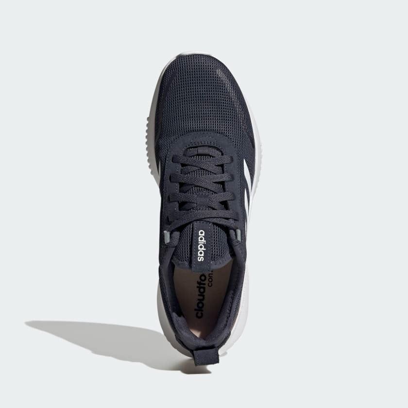  Giày Thể Thao Nam ADIDAS Lite Racer Rebold GX4221 