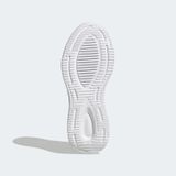  Giày Thể Thao Nam ADIDAS Lite Racer Rebold GX4221 