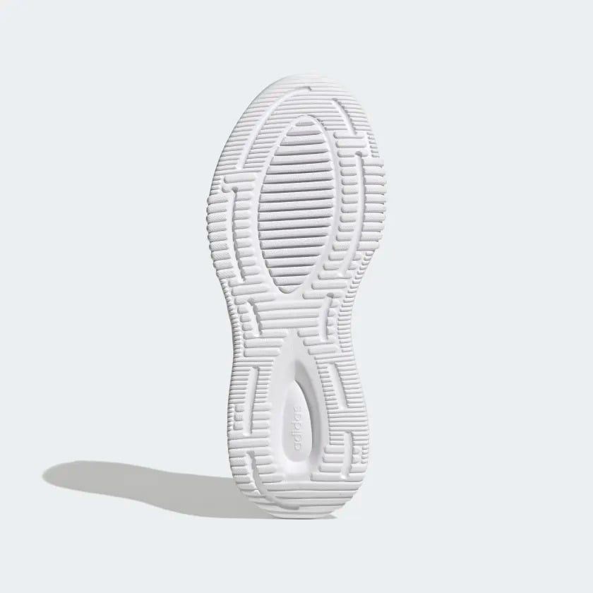  Giày Thể Thao Nam ADIDAS Lite Racer Rebold GX4221 