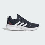 Giày Thể Thao Nam ADIDAS Lite Racer Rebold GX4221 