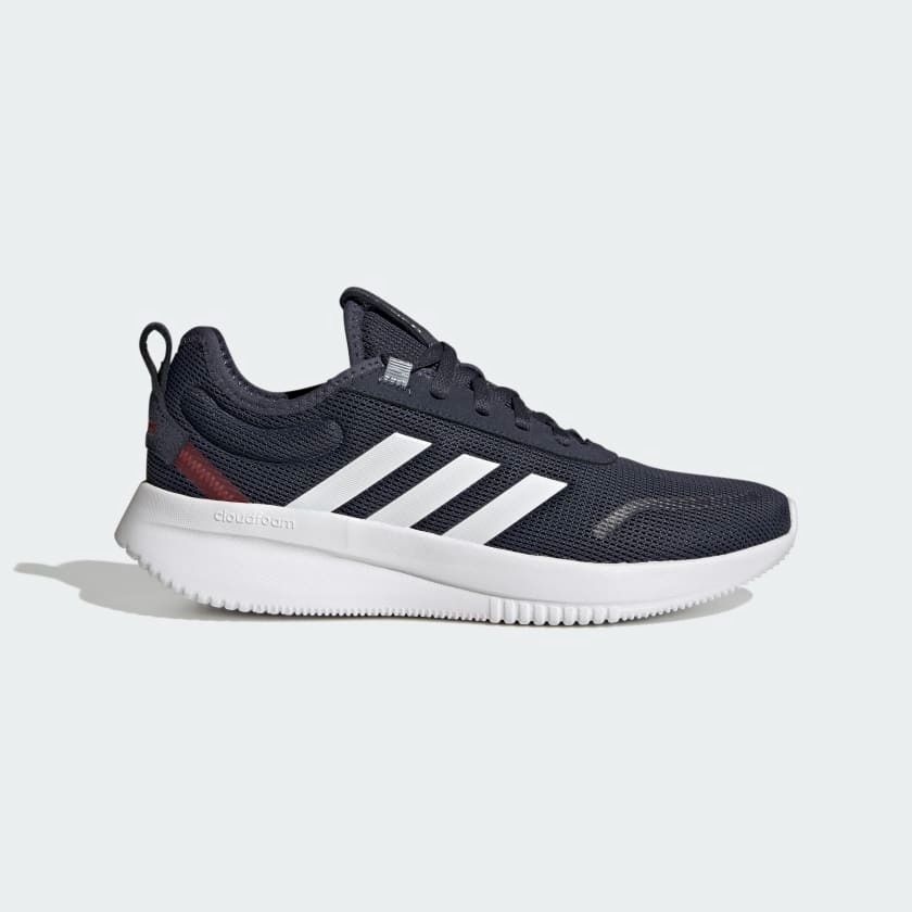  Giày Thể Thao Nam ADIDAS Lite Racer Rebold GX4221 