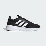  Giày Thể Thao Nam ADIDAS Nebzed GX4275 