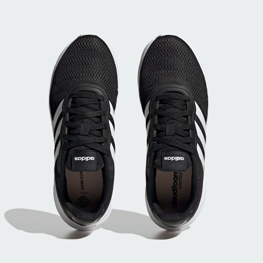  Giày Thể Thao Nam ADIDAS Nebzed GX4275 
