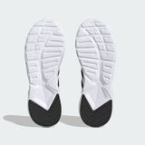  Giày Thể Thao Nam ADIDAS Nebzed GX4275 