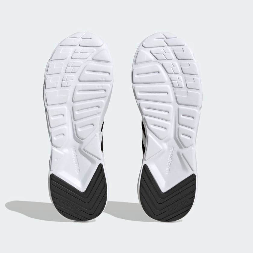  Giày Thể Thao Nam ADIDAS Nebzed GX4275 