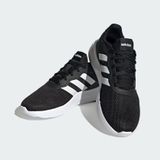  Giày Thể Thao Nam ADIDAS Nebzed GX4275 