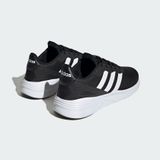  Giày Thể Thao Nam ADIDAS Nebzed GX4275 