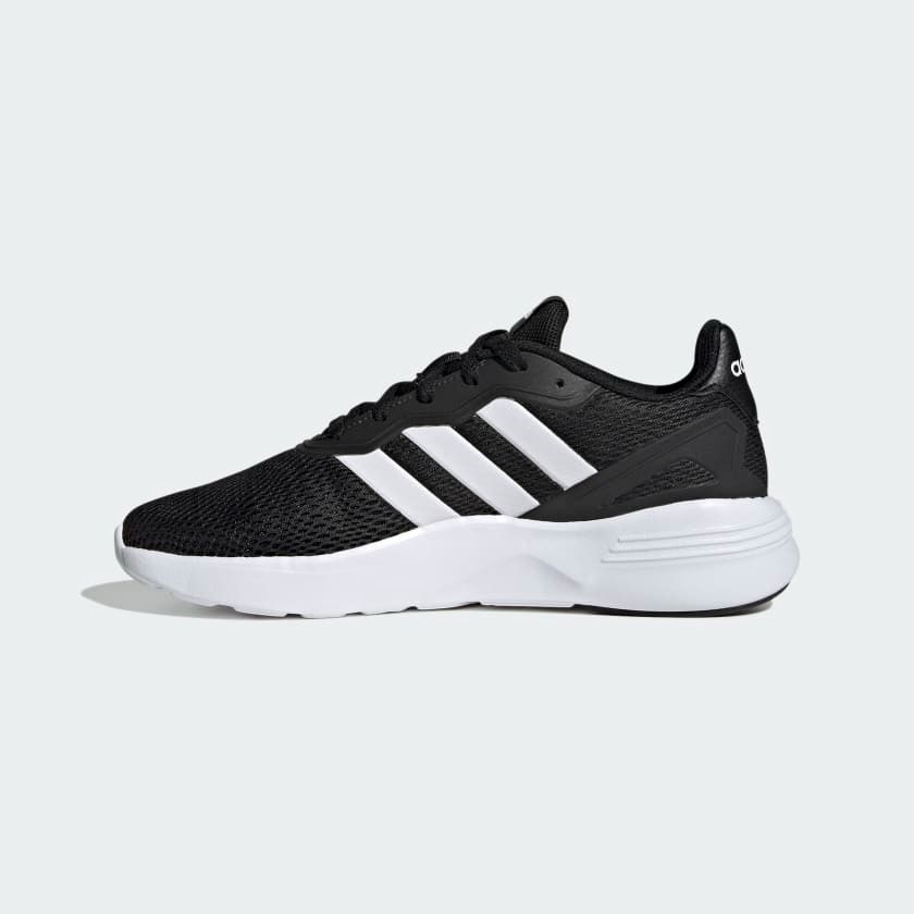  Giày Thể Thao Nam ADIDAS Nebzed GX4275 