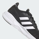  Giày Thể Thao Nam ADIDAS Nebzed GX4275 