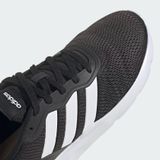  Giày Thể Thao Nam ADIDAS Nebzed GX4275 