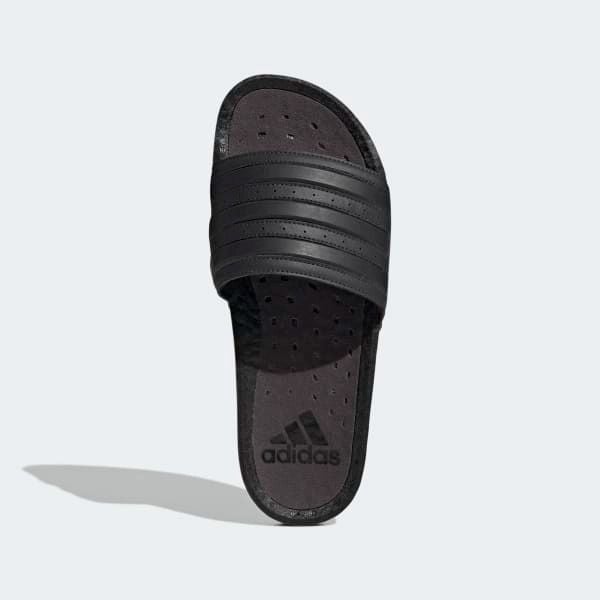  Dép Thể Thao Unisex ADIDAS Adilette Boost GX4285 