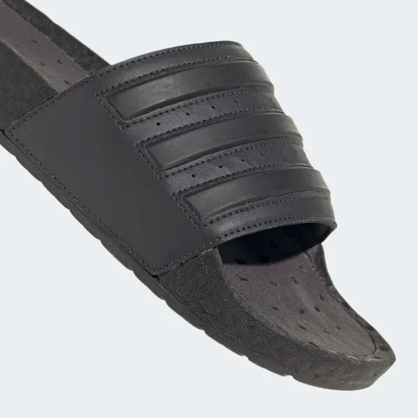  Dép Thể Thao Unisex ADIDAS Adilette Boost GX4285 