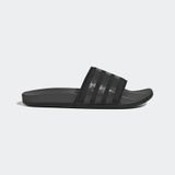  Dép Thể Thao Nữ ADIDAS Adilette Comfort GX4303 