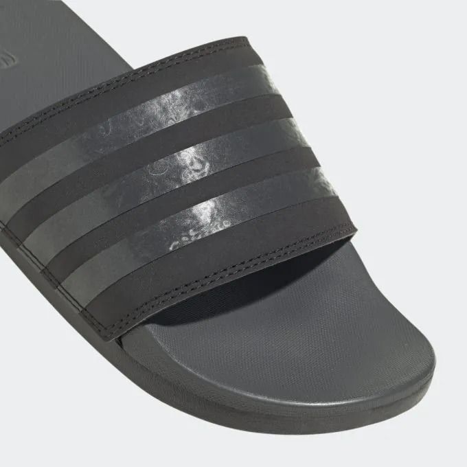  Dép Thể Thao Nữ ADIDAS Adilette Comfort GX4303 