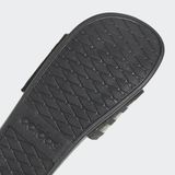  Dép Thể Thao Nữ ADIDAS Adilette Comfort GX4303 