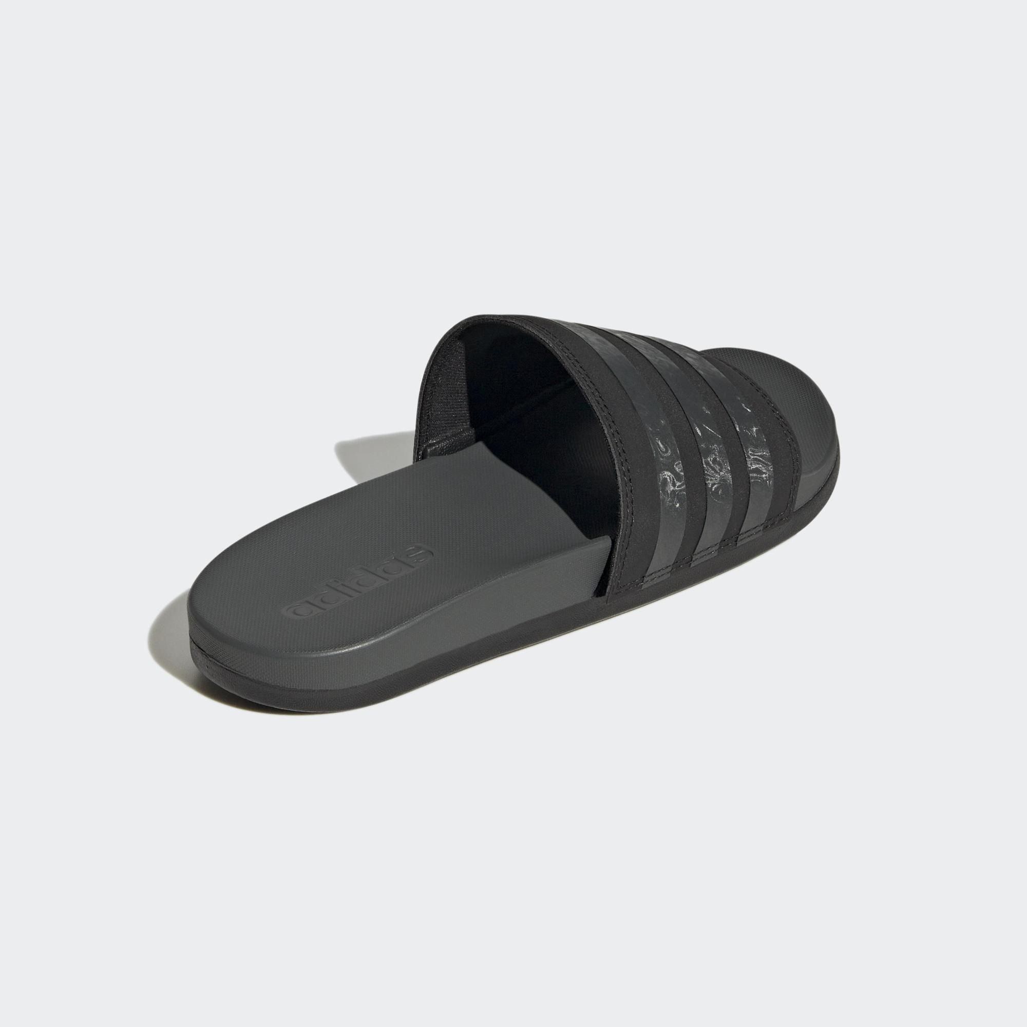  Dép Thể Thao Nữ ADIDAS Adilette Comfort GX4303 