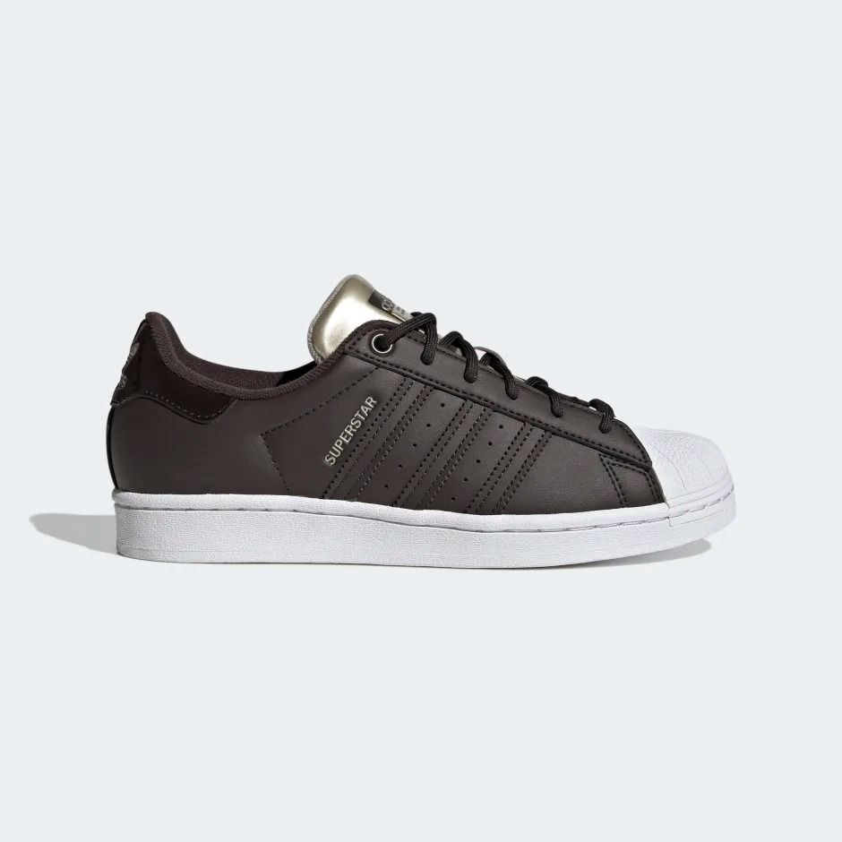  Giày Originals Nữ ADIDAS Superstar W GX4360 