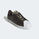  Giày Originals Nữ ADIDAS Superstar W GX4360 