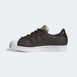  Giày Originals Nữ ADIDAS Superstar W GX4360 