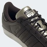  Giày Originals Nữ ADIDAS Superstar W GX4360 