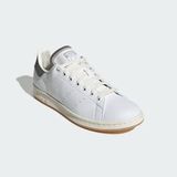  Giày Originals Nam ADIDAS Stan Smith GX4437 