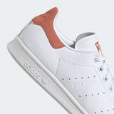  Giày Originals Nam ADIDAS Stan Smith GX4437 