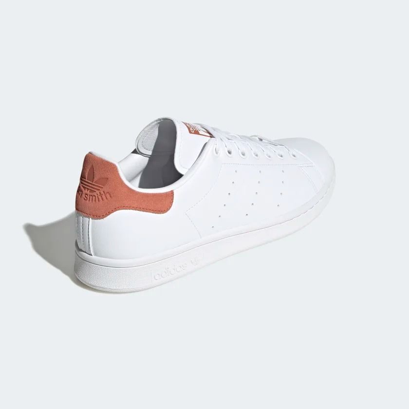  Giày Originals Nam ADIDAS Stan Smith GX4437 