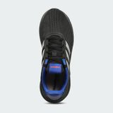  Giày Thể Thao Nam ADIDAS Nebzed GX4695 