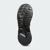  Giày Thể Thao Nam ADIDAS Nebzed GX4695 