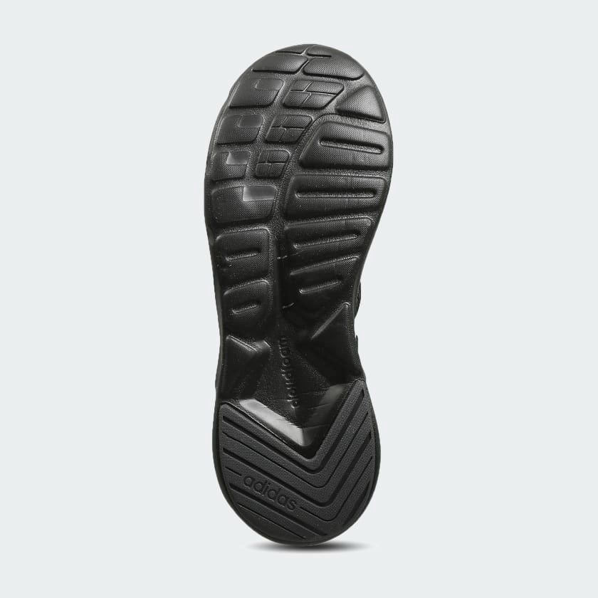  Giày Thể Thao Nam ADIDAS Nebzed GX4695 