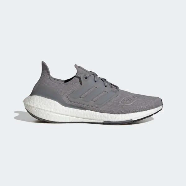 Giày Chạy Unisex Adidas Ultraboost 22 GX5460