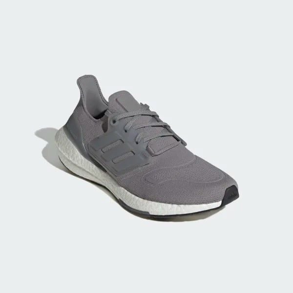  Giày Chạy Unisex Adidas Ultraboost 22 GX5460 