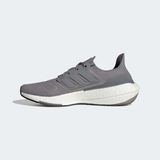  Giày Chạy Unisex Adidas Ultraboost 22 GX5460 