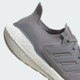  Giày Chạy Unisex Adidas Ultraboost 22 GX5460 