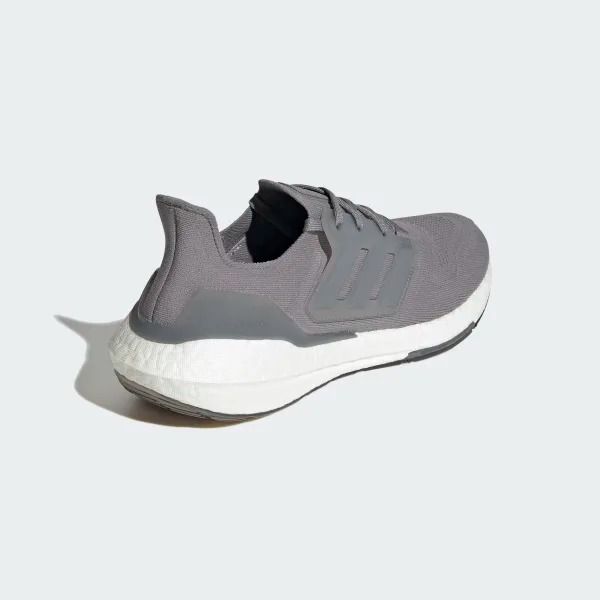  Giày Chạy Unisex Adidas Ultraboost 22 GX5460 