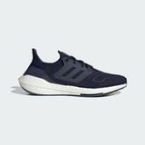  Giày Chạy Unisex ADIDAS Ultraboost 22 GX5461 