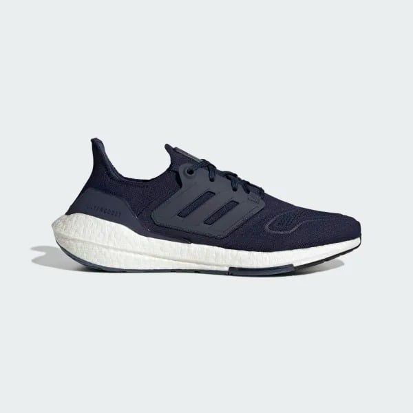  Giày Chạy Unisex ADIDAS Ultraboost 22 GX5461 