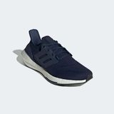  Giày Chạy Unisex ADIDAS Ultraboost 22 GX5461 