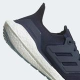  Giày Chạy Unisex ADIDAS Ultraboost 22 GX5461 