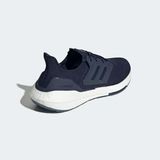  Giày Chạy Unisex ADIDAS Ultraboost 22 GX5461 