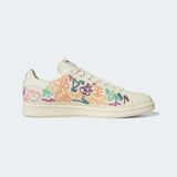  Giày Originals Unisex Adidas Stan Smith Pride GX6394 