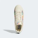  Giày Originals Unisex Adidas Stan Smith Pride GX6394 