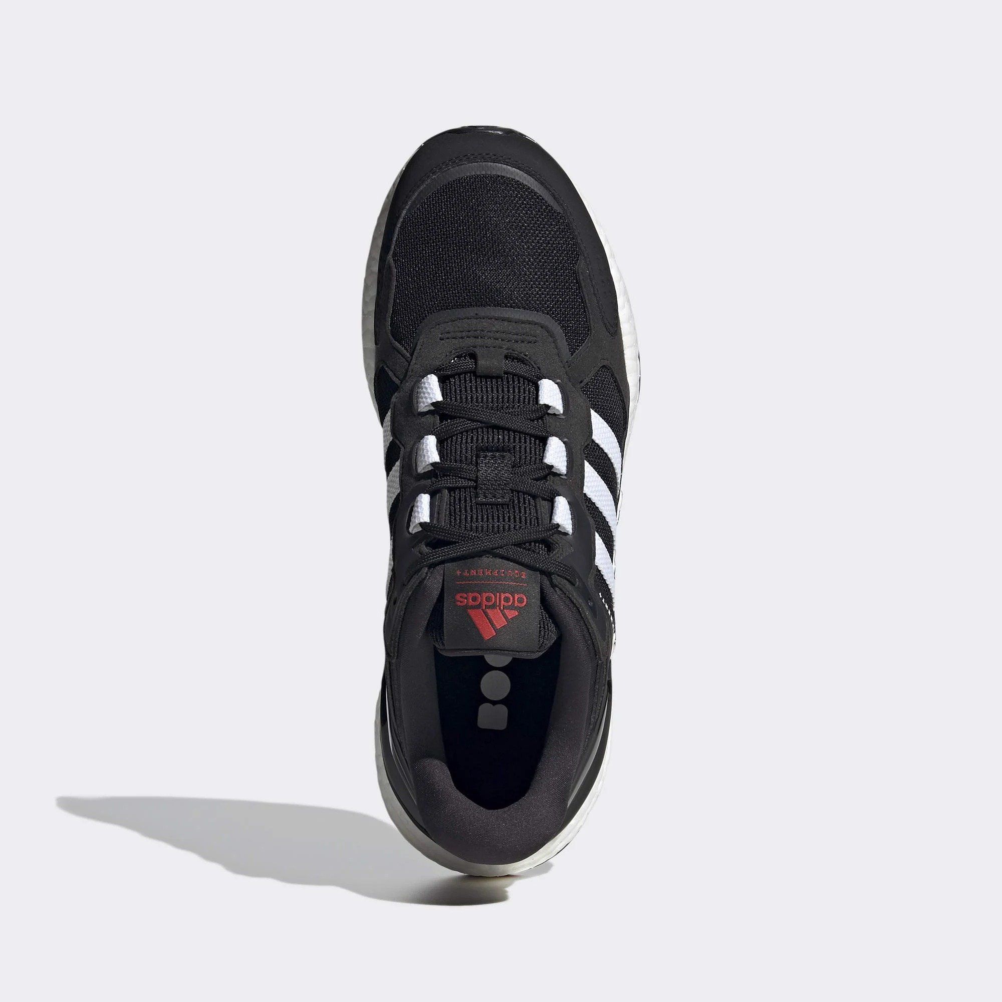  Giày Chạy Unisex ADIDAS Equipment+ GX6630 